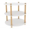 Oslo Standard Round Unit