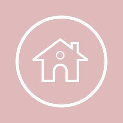 Staff Resources and Furniture