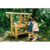 Forestplay Outdoor Kitchen - Image 2