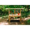 Forestplay Outdoor Kitchen - Image 4