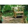 Forestplay Outdoor Kitchen - Image 3