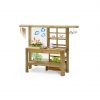 Forestplay Outdoor Kitchen