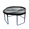 Active World Tray & Stand Set