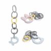 Dantoy Tiny Activity Chain Set (6pc)