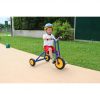 Atlantic Medium Trike - Image 4