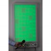 Sensotec Interactive Rhapsody Panel - Image 2