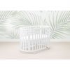 Eyrie Cot & Mattress - Image 7
