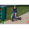 Atlantic Medium Trike - Image 3