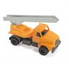 Dantoy Fire Engine (Set of 2)