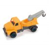 Dantoy Tow Truck (Set of 2)