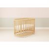 Eyrie Cot & Mattress - Image 3