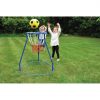Free Standing Basketball Stand - Image 2