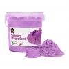 Sensory Magic Sand Purple (1kg)