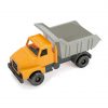 Dantoy Construction Vehicle Set (6pcs) - Image 4