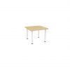 Versatek Square 600x600 Table