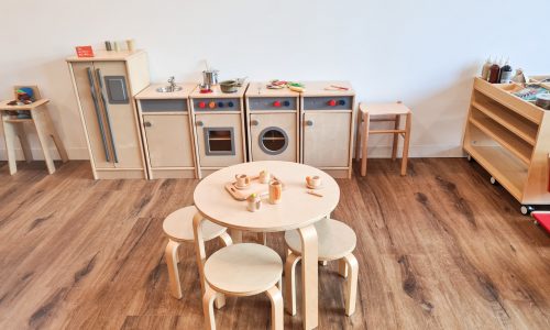 Wonderschool Woden Portfolio 1