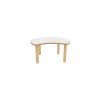 Venice Eclipse 900x740 Table