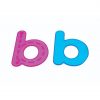 Silishapes Tracing Alphabet (26pcs) - Image 4