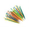 Lacing Needles (32pcs)