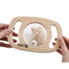 Easy Hold Magnifier