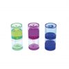 Sensory Ooze Tube Set (Pack of 3)