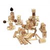 Block Storage Bundle - Image 9