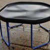 Active World Tray 2