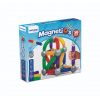 Magnetics Set