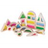 Translucent Mathematics Colour Pack - Image 4