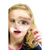 Magnifier 80mm - Image 2