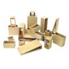 Block Storage Bundle - Image 7