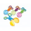 Handy Scoopers (Set of 4)