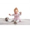 Reflective Mirror Balls (4pcs) - Image 6