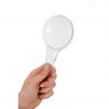 Magnifier 80mm