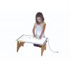 A2 Folding Light Table Set - Image 2