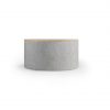 Modula Ottoman Large - Image 3