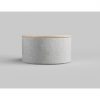 Modula Ottoman Large - Image 2