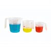 Measurement Class Pack (15pcs) - Image 3