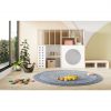 Modula Multi Storage Unit Circle - Image 5
