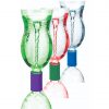 Whirlpool Fizzy Bottle Connectors (6pcs)