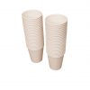Cardboard Cups (50pcs)