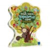 The Sneaky Snacky Squirrel Colour Matching Game - Image 2