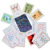 Indigenous Resource Learning Pack - Image 4