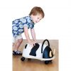 Large Cow Wheely Bug - Image 3