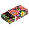 Cardboard Match Boxes (10pcs) - Image 2