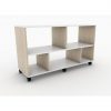 FlexaDesign Straight Storage Unit - Image 2