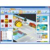 Bee-Bot Site Licence Software - Image 2
