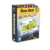 Bee-Bot Site Licence Software