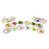 Scents Sort & Match Kit