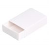 Cardboard Match Boxes (10pcs)